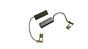 Escovas de Carvão Para Aparador Grama Tramontina