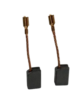 Escovas de Carvão Para Esmerilhadeira Wesco WS4740