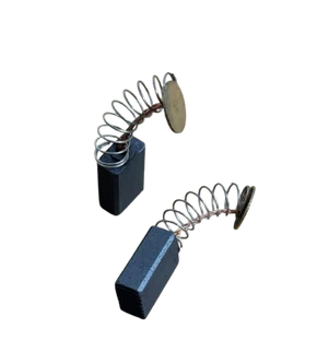 Escovas de Carvão Furadeira Vonder FIV550