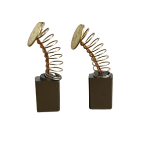 Escovas de Carvão Furadeira Vonder FIV710