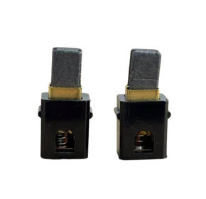 Escovas de Carvão Para Lixadeira 110V Wesco WS4151U