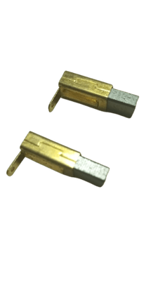 Escovas de Carvão Para Lixadeira Oscilante Wesco WS4168