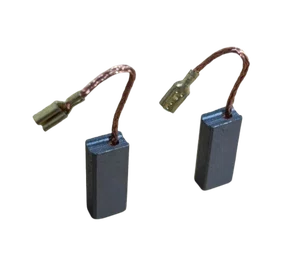 Escovas de Carvão Martelete 220V Vonder MPV810