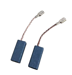 Escovas de Carvão Martelete Vonder MPV620