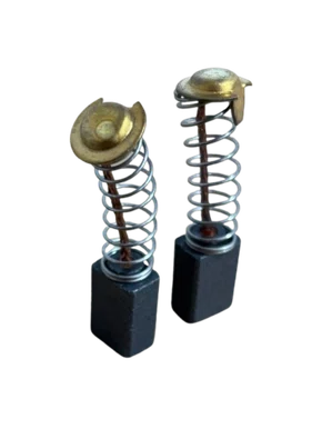 Escovas de Carvão Serra Esquadria Vonder SEV857