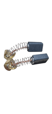 Escovas de Carvão Para Serra Mármore Wesco WS3905