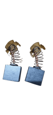 Escovas de Carvão Para Serra Policorte Wesco WS7703