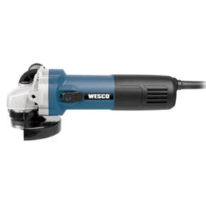 Esmerilhadeira Angular 4.1/2 220V 750W WS4740 WESCO