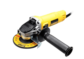 Esmerilhadeira Angular 4-1/2'' DWE4020-B2B DEWALT