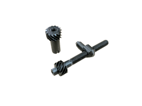 Esticador de Corrente Para Motosserras Kawashima KCS400E