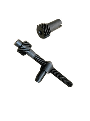 Esticador de Corrente Para Motosserras Nakashi NCS 400 500 550