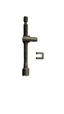 Esticador de Corrente Para Motosserras Vulcan VSL450 550