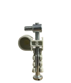 Esticador de Corrente Para Motosserras Stihl MS 170 180