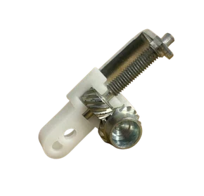 Esticador de Corrente Para Motosserras Stihl MS 210 230 250