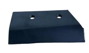 Faca Para Triturador Forrageiro Trapp TRF 50 60 300