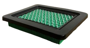 Filtro Ar Compactador Solo Motor Honda GX100 GXR120