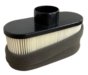 Filtro Ar Motor Kawasaki Giro Zero Husqvarna RZ248