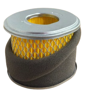 Filtro Ar Elemento Motores Gasolina 13 15 HP Multimarcas