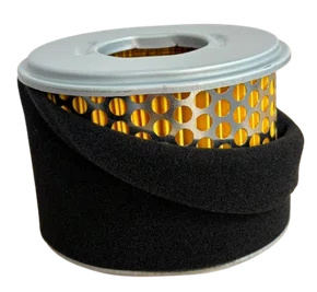 Filtro Ar Elemento Motores Gasolina 8 9 HP Multimarcas