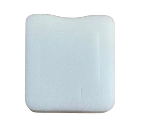 Filtro Ar Espuma Soprador Trapp SFX-8000