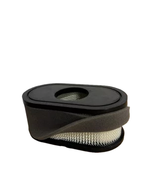 Filtro Ar Trator Cortador Grama Kawashima MKT42190H