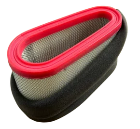 Filtro Ar Trator Cortador Grama Buffalo BF1080