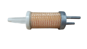 Filtro Combustível Para Motores Diesel Multimarcas