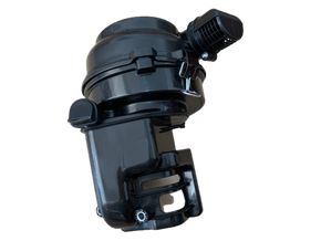 Filtro de Ar Ciclone Completo Motores Gasolina 13 15HP