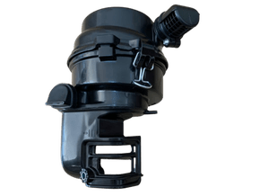 Filtro de Ar Ciclone Completo Motores Gasolina 5,5 6,5 7,0HP