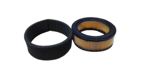 Filtro de Ar Compactador Solo Motor Robin EH12