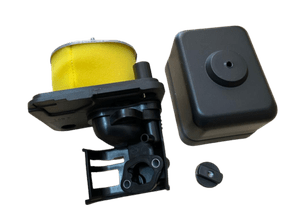 Filtro de Ar Completo Para Motores Gasolina CSM