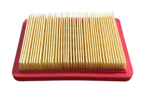 Filtro de Ar Cortador Grama Kawashima GV400 600 650