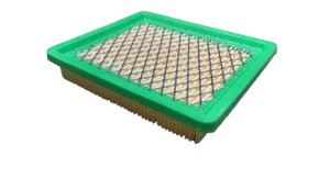 Filtro de Ar Cortador Grama Toyama Tekna