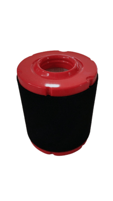 Filtro de Ar Elemento Ciclone Motor Buffalo Rental 16 Hp