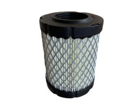 Filtro De Ar Elemento Ciclone Motor Buffalo Rental 7.5 Hp