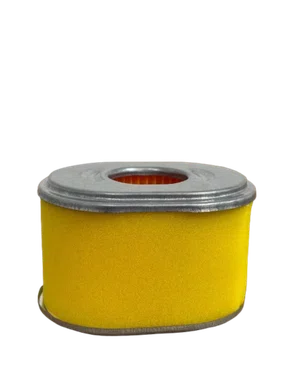 Filtro de Ar Elemento Para Motores Gasolina Shulz