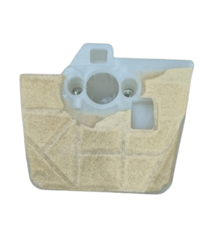 Filtro de Ar Feltro Para Motosserras Stihl MS 034 036 360