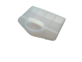 Filtro de Ar Nylon Para Motosserra Nakashi NCS 650