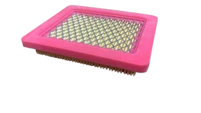 Filtro de Ar Para Compactadores Solo CSM Menegotti