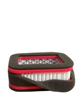 Filtro de Ar Para Compactadores Solo Toyama Matsuyama