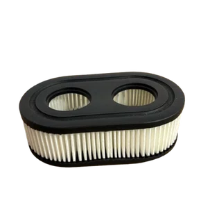 Filtro de Ar Para Cortadores de Grama Trapp Serie 550 675