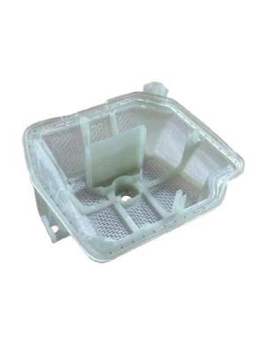 Filtro de Ar Para Motosserras Stihl MS 341 361