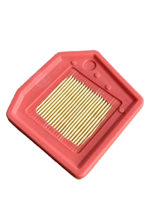 Filtro de Ar Para Roçadeiras Stihl FS 161 221