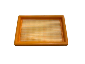 Filtro de Ar Sopradores Stihl BR 380 420 SR420