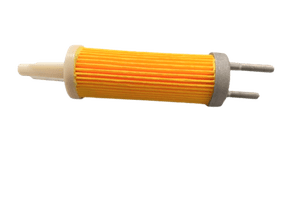 Filtro de Combustível Para Motores Diesel Multimarcas