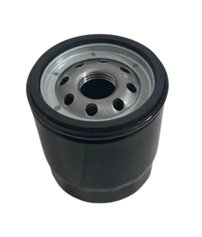Filtro de Óleo Para Tratores Cortadores de Grama