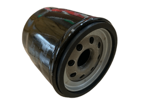 Filtro de Óleo Para Tratores Cortadores de Grama