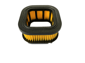 Filtro Elemento de Ar Para Motosserras Tekna CS41 42