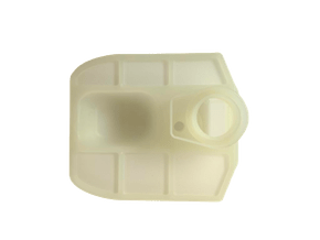 Filtro Elemento de Ar Para Motosserras Tekna CS58S