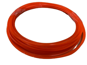 Fio de Nylon Quadrado Para Roçadeiras Gasolina (5,0M)